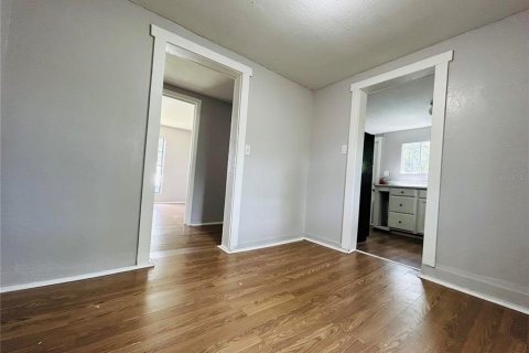 House in Hawthorne, Florida 3 bedrooms, 86.96 sq.m. № 1901773 - photo 3