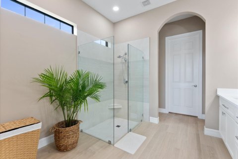 House in Wellington, Florida 4 bedrooms, 228.45 sq.m. № 2176400 - photo 15
