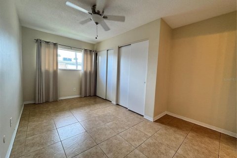Casa en alquiler en Largo, Florida, 1 dormitorio, 59.46 m2 № 1886937 - foto 7