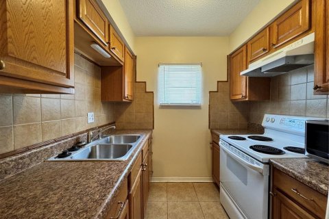 Casa en alquiler en Largo, Florida, 1 dormitorio, 59.46 m2 № 1886937 - foto 6