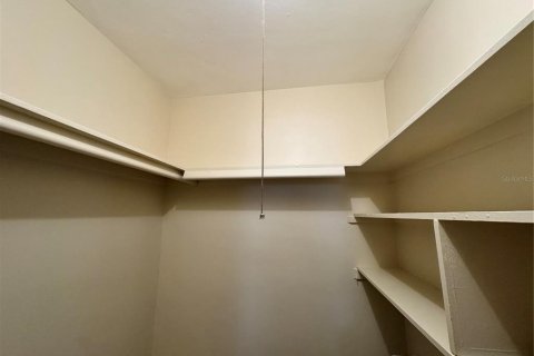 Casa en alquiler en Largo, Florida, 1 dormitorio, 59.46 m2 № 1886937 - foto 5