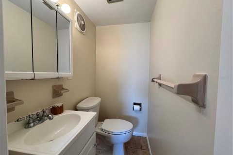 Casa en alquiler en Largo, Florida, 1 dormitorio, 59.46 m2 № 1886937 - foto 9