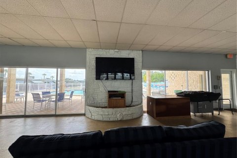 Casa en alquiler en Largo, Florida, 1 dormitorio, 59.46 m2 № 1886937 - foto 14