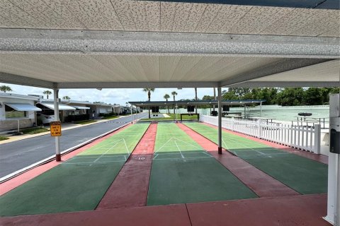 Casa en alquiler en Largo, Florida, 1 dormitorio, 59.46 m2 № 1886937 - foto 11