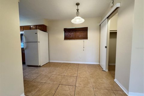 Casa en alquiler en Largo, Florida, 1 dormitorio, 59.46 m2 № 1886937 - foto 4