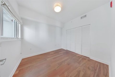 Copropriété à louer à Miami Beach, Floride: 3 chambres, 159.05 m2 № 1967558 - photo 17