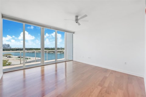 Copropriété à louer à Miami Beach, Floride: 3 chambres, 159.05 m2 № 1967558 - photo 6
