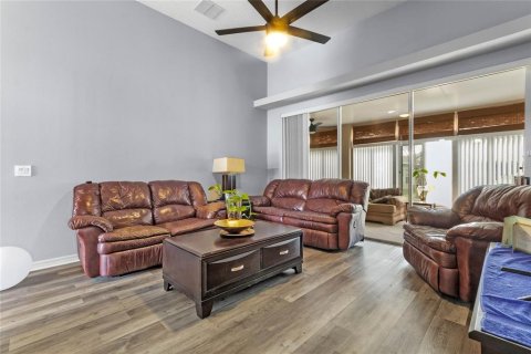 Casa en venta en Davenport, Florida, 2 dormitorios, 160.07 m2 № 1057401 - foto 19