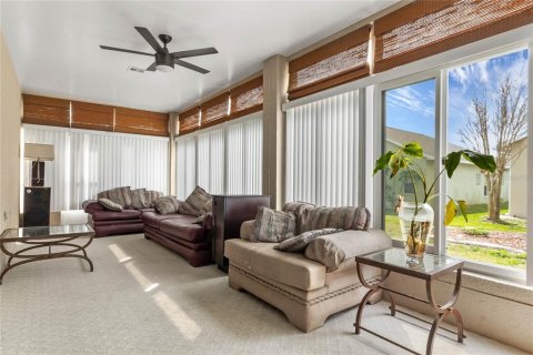 Casa en venta en Davenport, Florida, 2 dormitorios, 160.07 m2 № 1057401 - foto 14