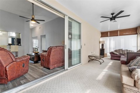 Casa en venta en Davenport, Florida, 2 dormitorios, 160.07 m2 № 1057401 - foto 15