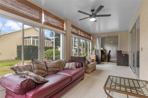 Casa en venta en Davenport, Florida, 2 dormitorios, 160.07 m2 № 1057401 - foto 16