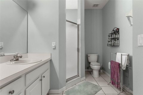 Casa en venta en Davenport, Florida, 2 dormitorios, 160.07 m2 № 1057401 - foto 21