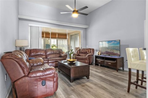 Casa en venta en Davenport, Florida, 2 dormitorios, 160.07 m2 № 1057401 - foto 18