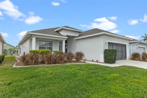 Casa en venta en Davenport, Florida, 2 dormitorios, 160.07 m2 № 1057401 - foto 2