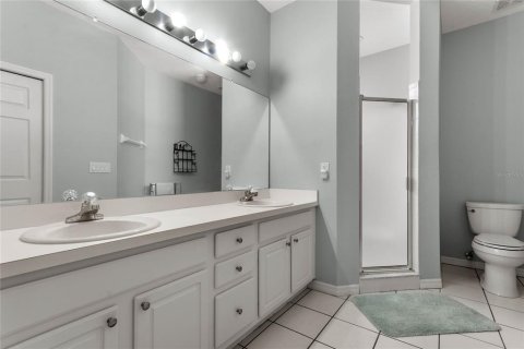 Casa en venta en Davenport, Florida, 2 dormitorios, 160.07 m2 № 1057401 - foto 20