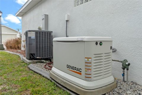 Casa en venta en Davenport, Florida, 2 dormitorios, 160.07 m2 № 1057401 - foto 4