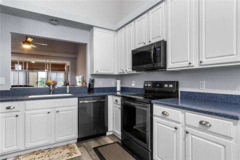 Casa en venta en Davenport, Florida, 2 dormitorios, 160.07 m2 № 1057401 - foto 6