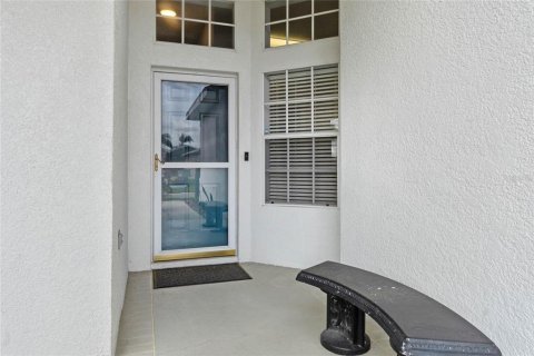 Casa en venta en Davenport, Florida, 2 dormitorios, 160.07 m2 № 1057401 - foto 29