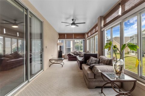 Casa en venta en Davenport, Florida, 2 dormitorios, 160.07 m2 № 1057401 - foto 17