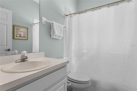 Casa en venta en Davenport, Florida, 2 dormitorios, 160.07 m2 № 1057401 - foto 25