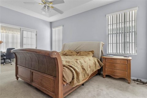 Casa en venta en Davenport, Florida, 2 dormitorios, 160.07 m2 № 1057401 - foto 23