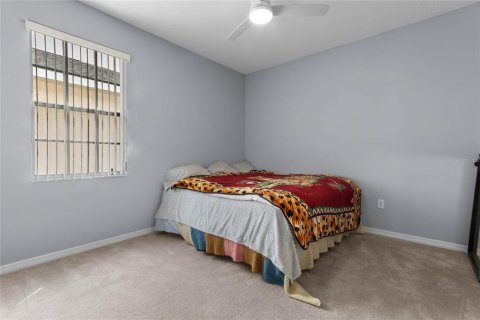 Casa en venta en Davenport, Florida, 2 dormitorios, 160.07 m2 № 1057401 - foto 26