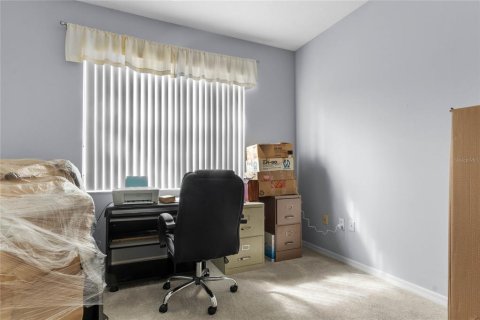 Casa en venta en Davenport, Florida, 2 dormitorios, 160.07 m2 № 1057401 - foto 24