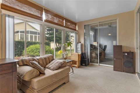 Casa en venta en Davenport, Florida, 2 dormitorios, 160.07 m2 № 1057401 - foto 13