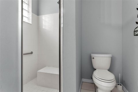 Casa en venta en Davenport, Florida, 2 dormitorios, 160.07 m2 № 1057401 - foto 22