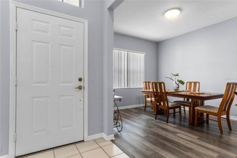 Casa en venta en Davenport, Florida, 2 dormitorios, 160.07 m2 № 1057401 - foto 12