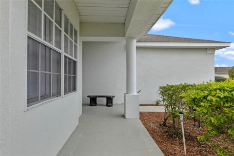Casa en venta en Davenport, Florida, 2 dormitorios, 160.07 m2 № 1057401 - foto 30