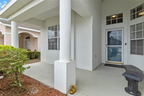 Casa en venta en Davenport, Florida, 2 dormitorios, 160.07 m2 № 1057401 - foto 5