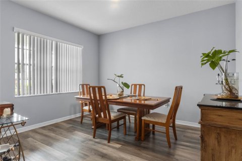 Casa en venta en Davenport, Florida, 2 dormitorios, 160.07 m2 № 1057401 - foto 11