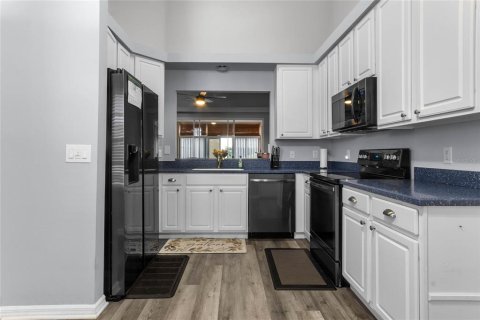 Casa en venta en Davenport, Florida, 2 dormitorios, 160.07 m2 № 1057401 - foto 8