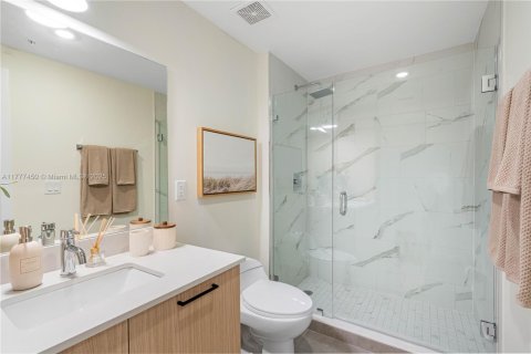 Casa en alquiler en North Miami Beach, Florida, 2 dormitorios № 1950026 - foto 3