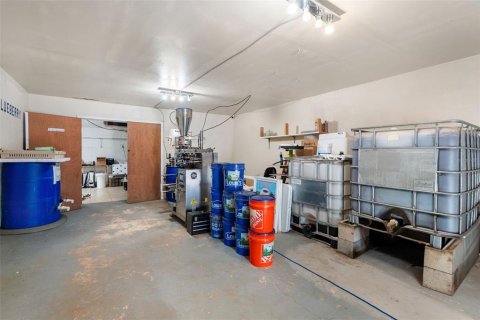 Commercial property in Lake Wales, Florida № 2214277 - photo 29
