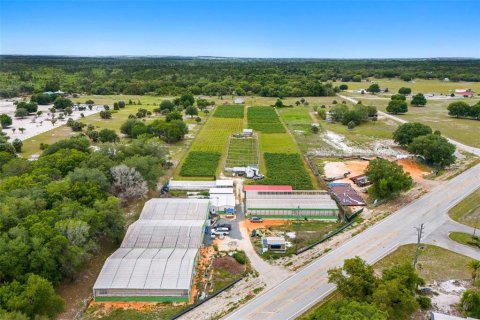 Commercial property in Lake Wales, Florida № 2214277 - photo 3