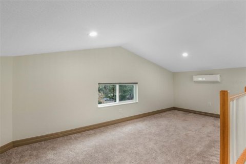 Casa en venta en Crystal River, Florida, 1 dormitorio, 79.25 m2 № 1540126 - foto 16