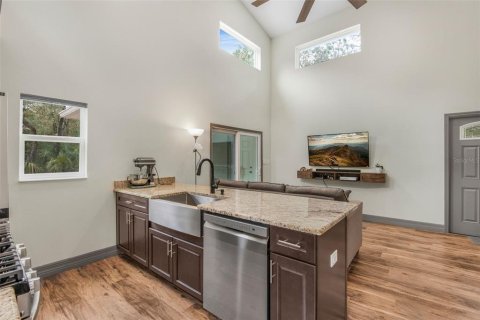 Casa en venta en Crystal River, Florida, 1 dormitorio, 79.25 m2 № 1540126 - foto 13