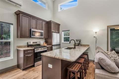 Casa en venta en Crystal River, Florida, 1 dormitorio, 79.25 m2 № 1540126 - foto 15