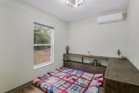 Casa en venta en Crystal River, Florida, 1 dormitorio, 79.25 m2 № 1540126 - foto 19