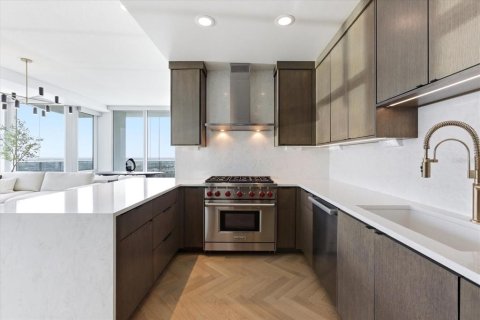 Copropriété à vendre à Orlando, Floride: 3 chambres, 200.58 m2 № 2429576 - photo 3