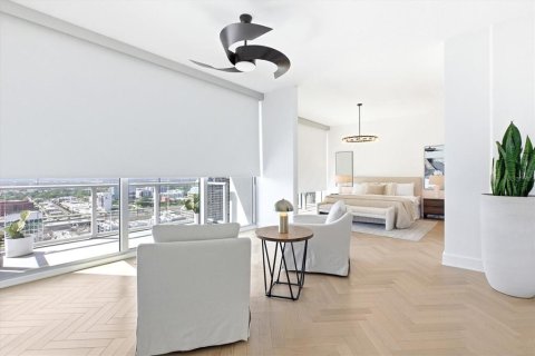 Copropriété à vendre à Orlando, Floride: 3 chambres, 200.58 m2 № 2429576 - photo 21