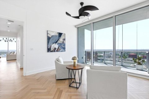 Copropriété à vendre à Orlando, Floride: 3 chambres, 200.58 m2 № 2429576 - photo 18