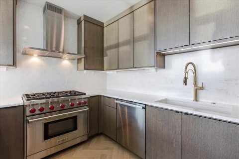 Copropriété à vendre à Orlando, Floride: 3 chambres, 200.58 m2 № 2429576 - photo 12