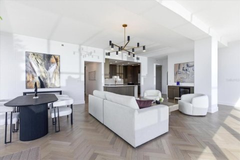 Copropriété à vendre à Orlando, Floride: 3 chambres, 200.58 m2 № 2429576 - photo 8