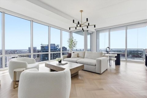 Copropriété à vendre à Orlando, Floride: 3 chambres, 200.58 m2 № 2429576 - photo 11