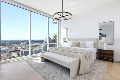 Copropriété à vendre à Orlando, Floride: 3 chambres, 200.58 m2 № 2429576 - photo 22