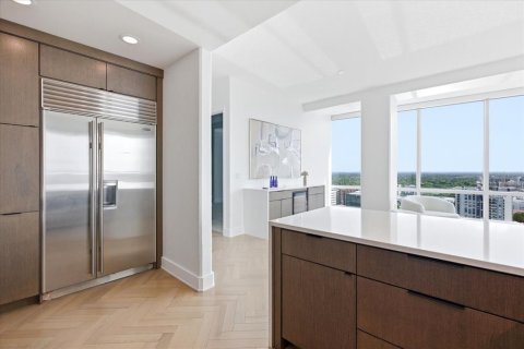 Copropriété à vendre à Orlando, Floride: 3 chambres, 200.58 m2 № 2429576 - photo 5