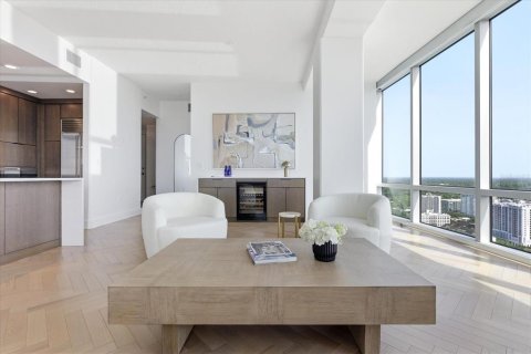 Copropriété à vendre à Orlando, Floride: 3 chambres, 200.58 m2 № 2429576 - photo 7